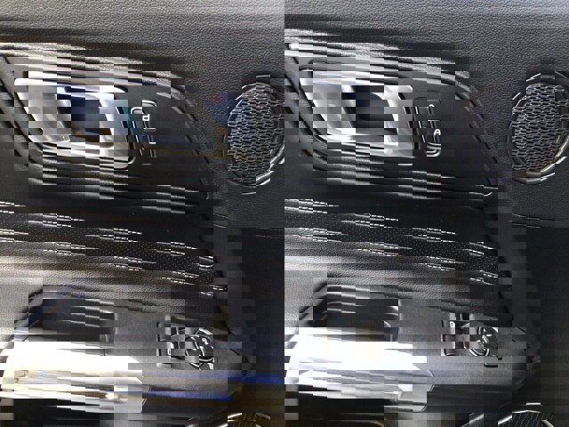 Certified 2023 Ford Mustang Mach 1 w/ Mach 1 Handling Package image 20