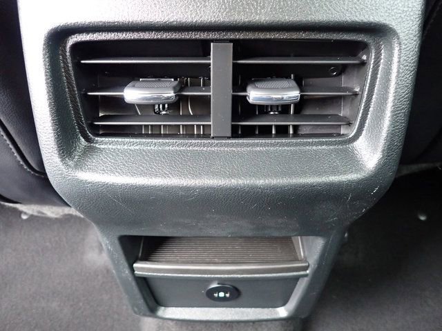 Certified 2024 Ford Edge SEL AWD/4WD image 18