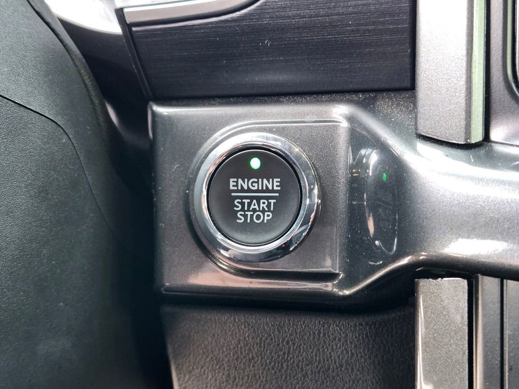 Certified 2023 Ford F150 XLT w/ Equipment Group 302A High AWD/4WD image 24