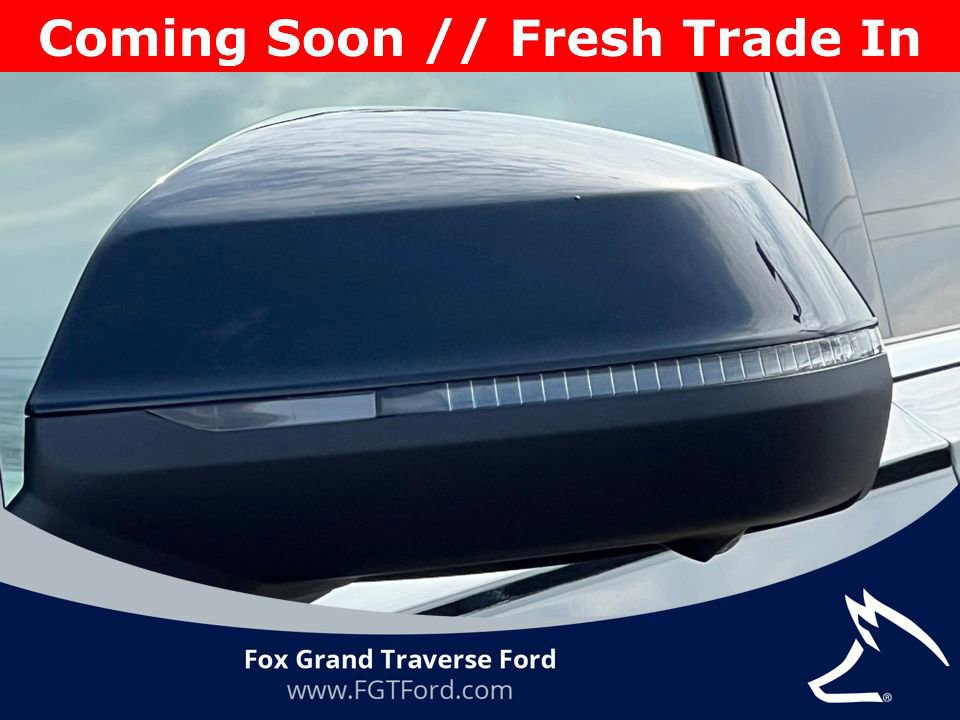 Used 2022 Audi Q7 3.0T Premium Plus image 41