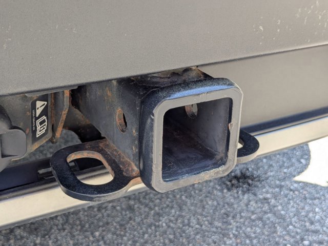 Certified 2023 Ford Explorer XLT w/ Equipment Group 202A image 35