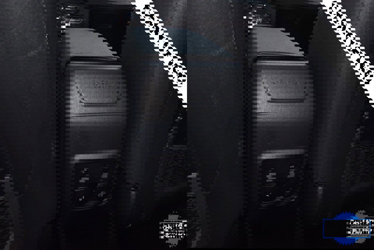 Certified 2023 Ford Bronco Big Bend image 21