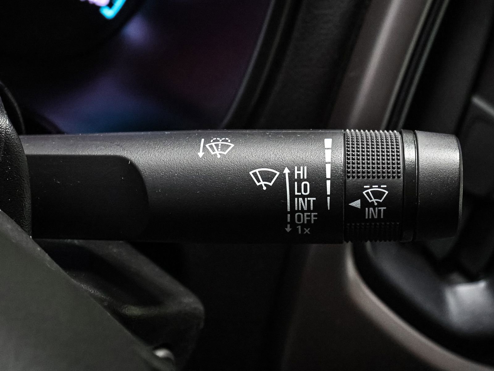 Used 2021 GMC Canyon AT4 image 36