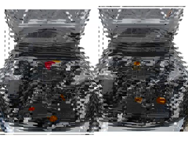 Used 2024 Toyota GR86 Premium image 12