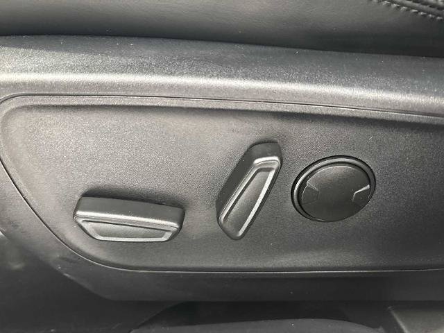 Certified 2025 Ford Bronco Sport Outer Banks w/ Outer Banks Tech Package+ AWD/4WD image 34