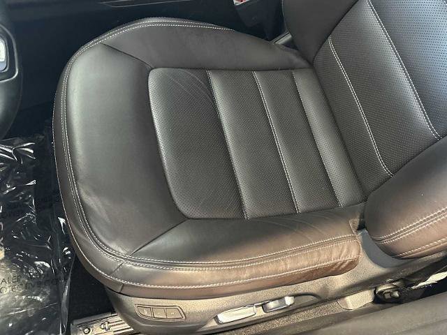 Used 2024 MAZDA CX-5 Signature image 19