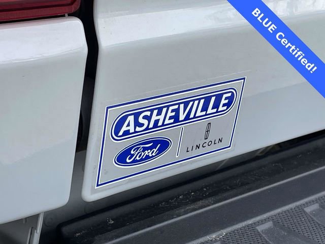 Certified 2023 Ford F150 XLT w/ Equipment Group 302A High image 11