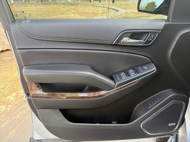 Used 2020 Chevrolet Tahoe LT image 26