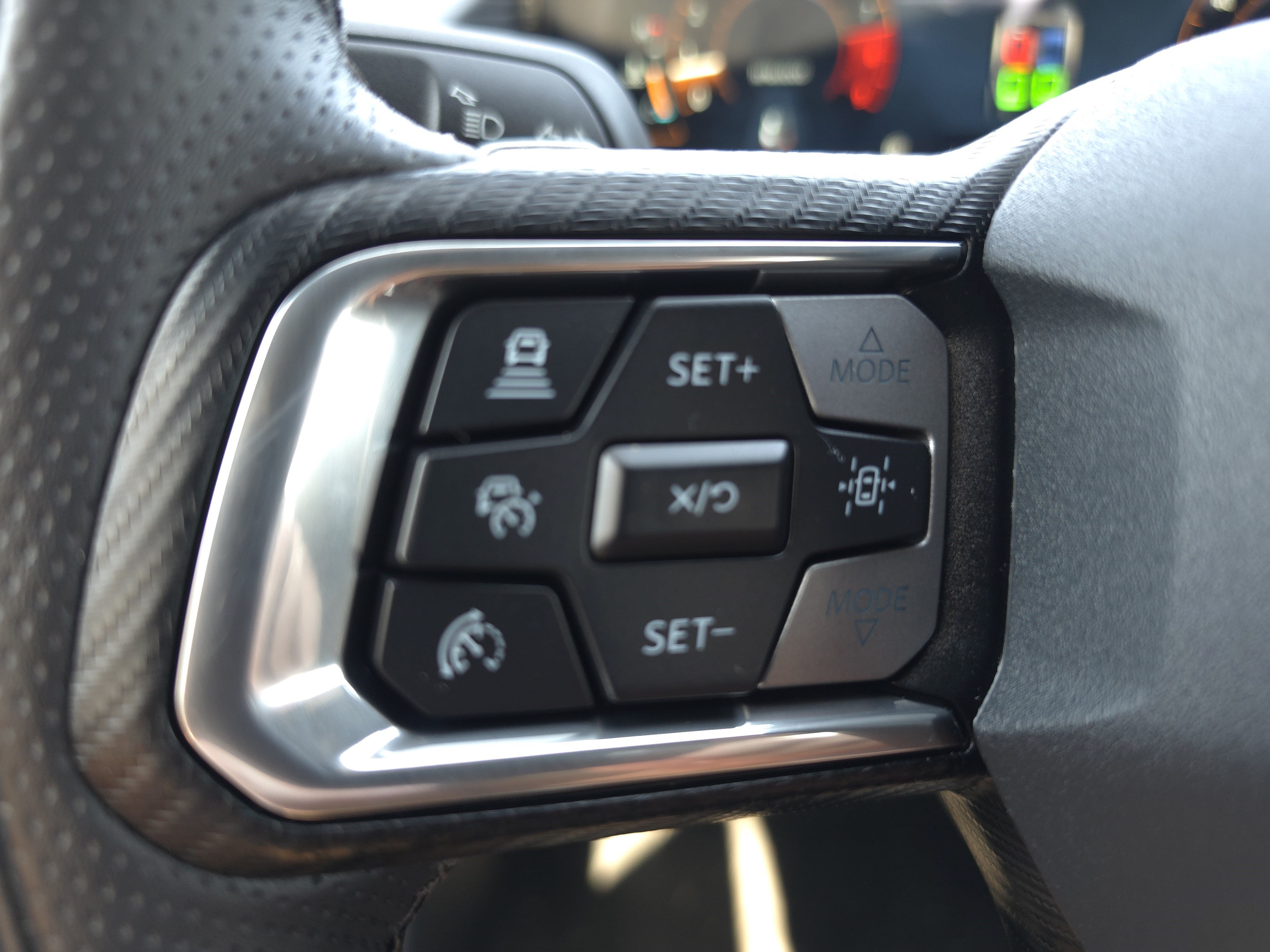 Certified 2024 Ford Mustang GT Premium RWD image 17