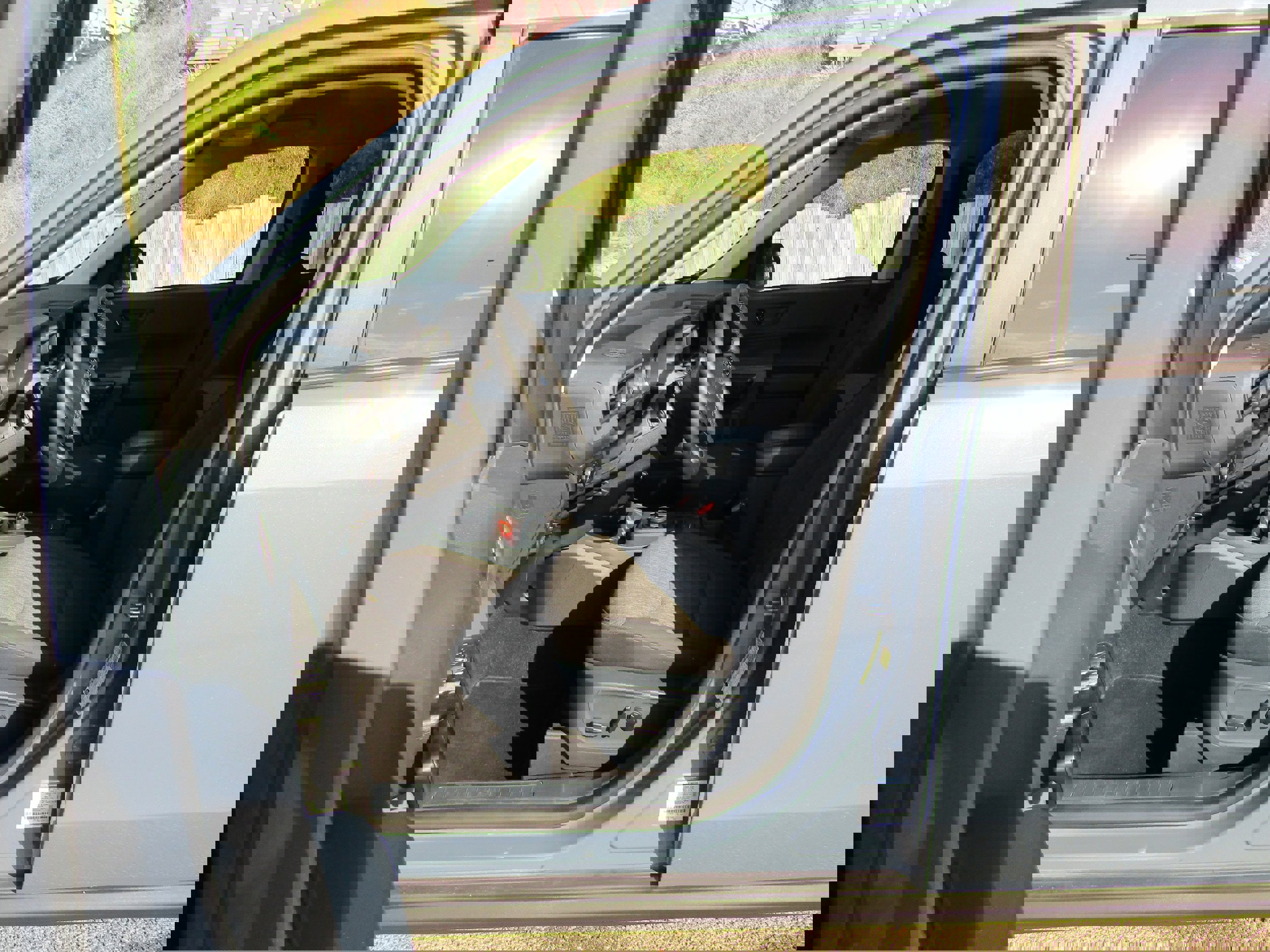 Certified 2024 Ford Maverick XLT w/ XLT Luxury Package image 14