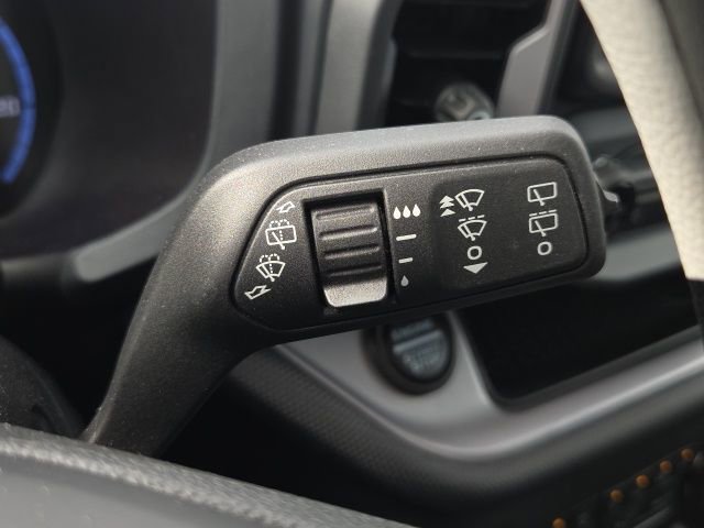 Certified 2024 Ford Bronco Sport Big Bend image 40