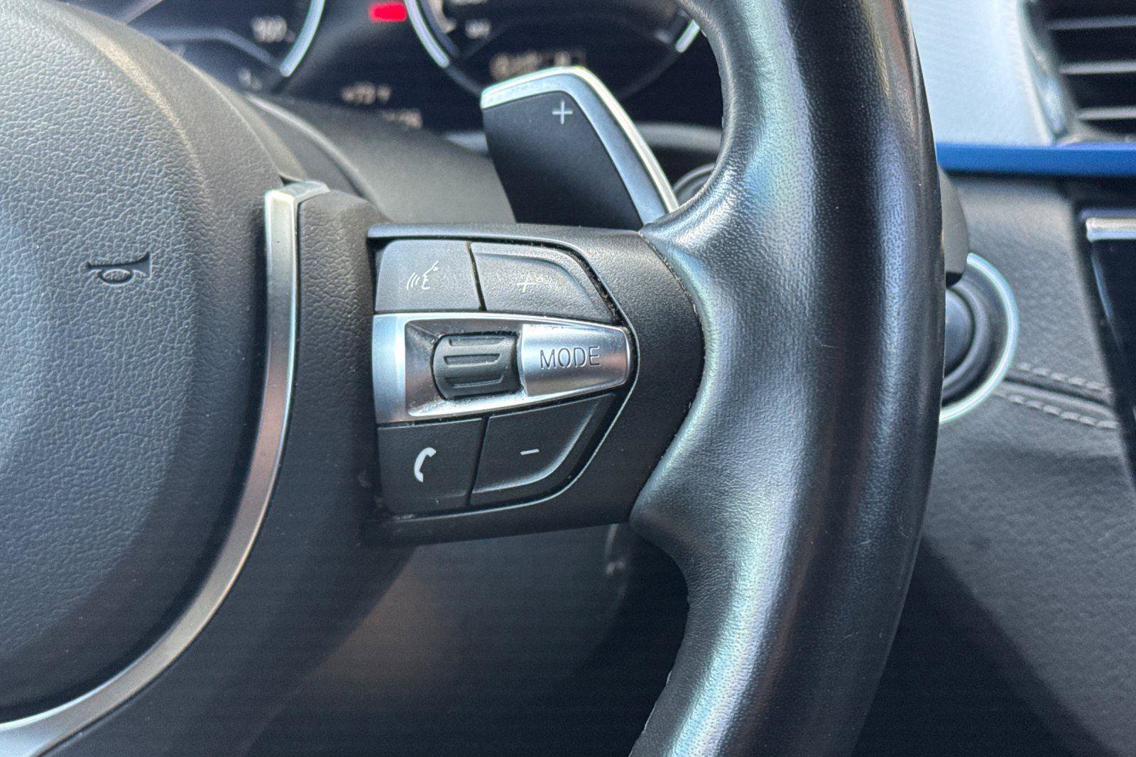 Used 2019 BMW X2 M35i AWD/4WD image 22