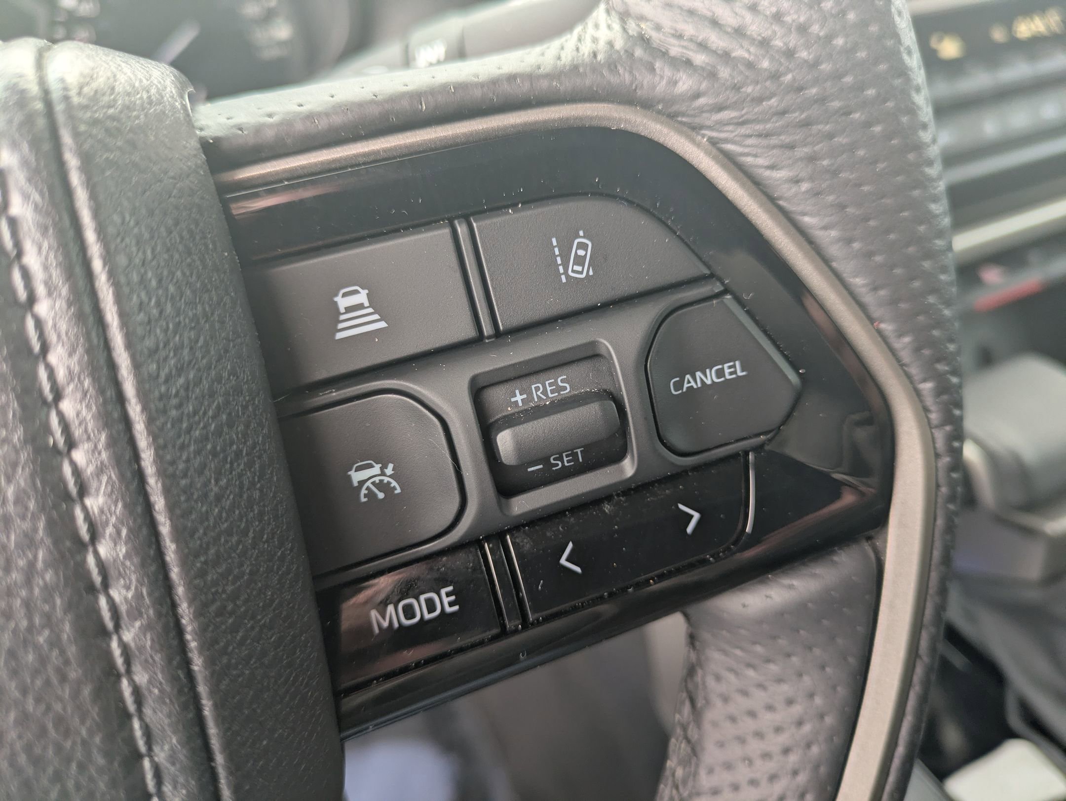 Used 2024 Toyota Tundra SR5 image 17