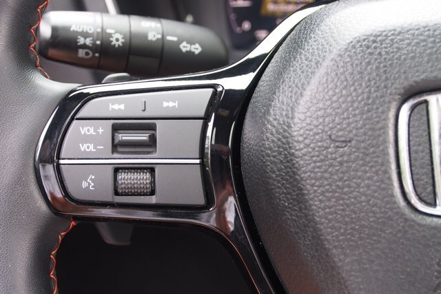 Used 2026 Honda Passport TrailSport Elite image 26