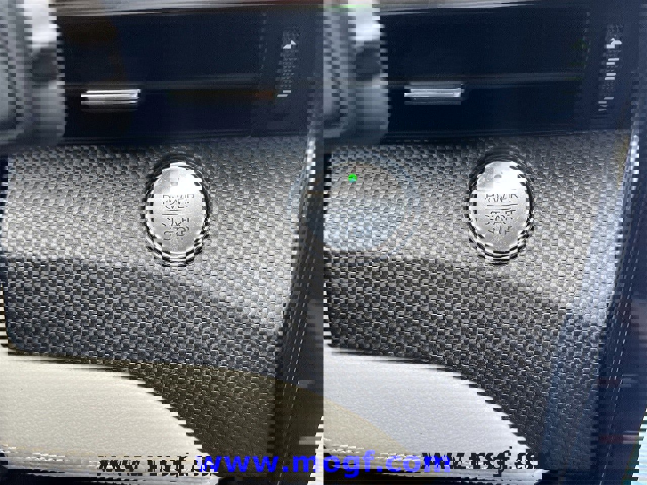 Certified 2023 Ford Mustang Mach-E Premium image 12