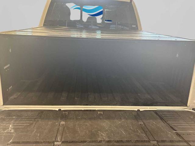 Certified 2023 Ford F150 Limited AWD/4WD image 26