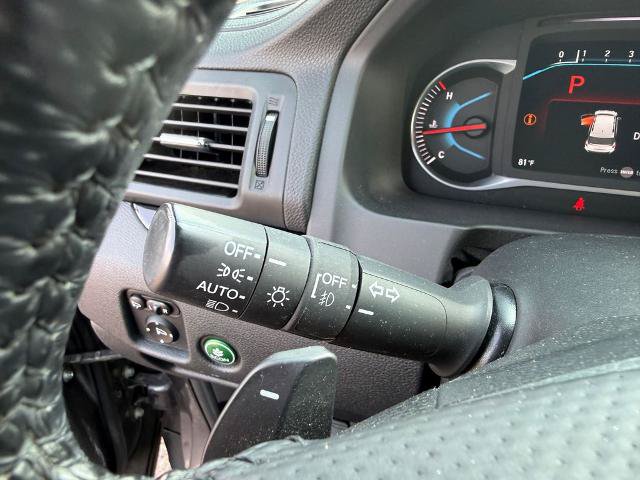 Used 2021 Honda Passport Elite image 39