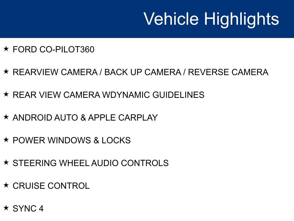 Certified 2025 Ford Mustang Coupe image 4