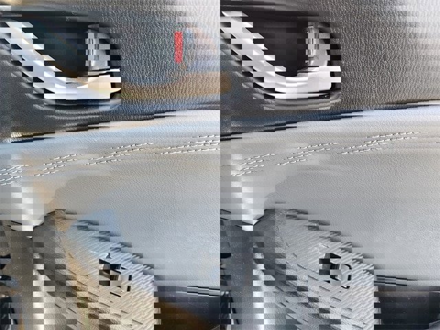 Used 2019 MAZDA CX-3 Touring image 30