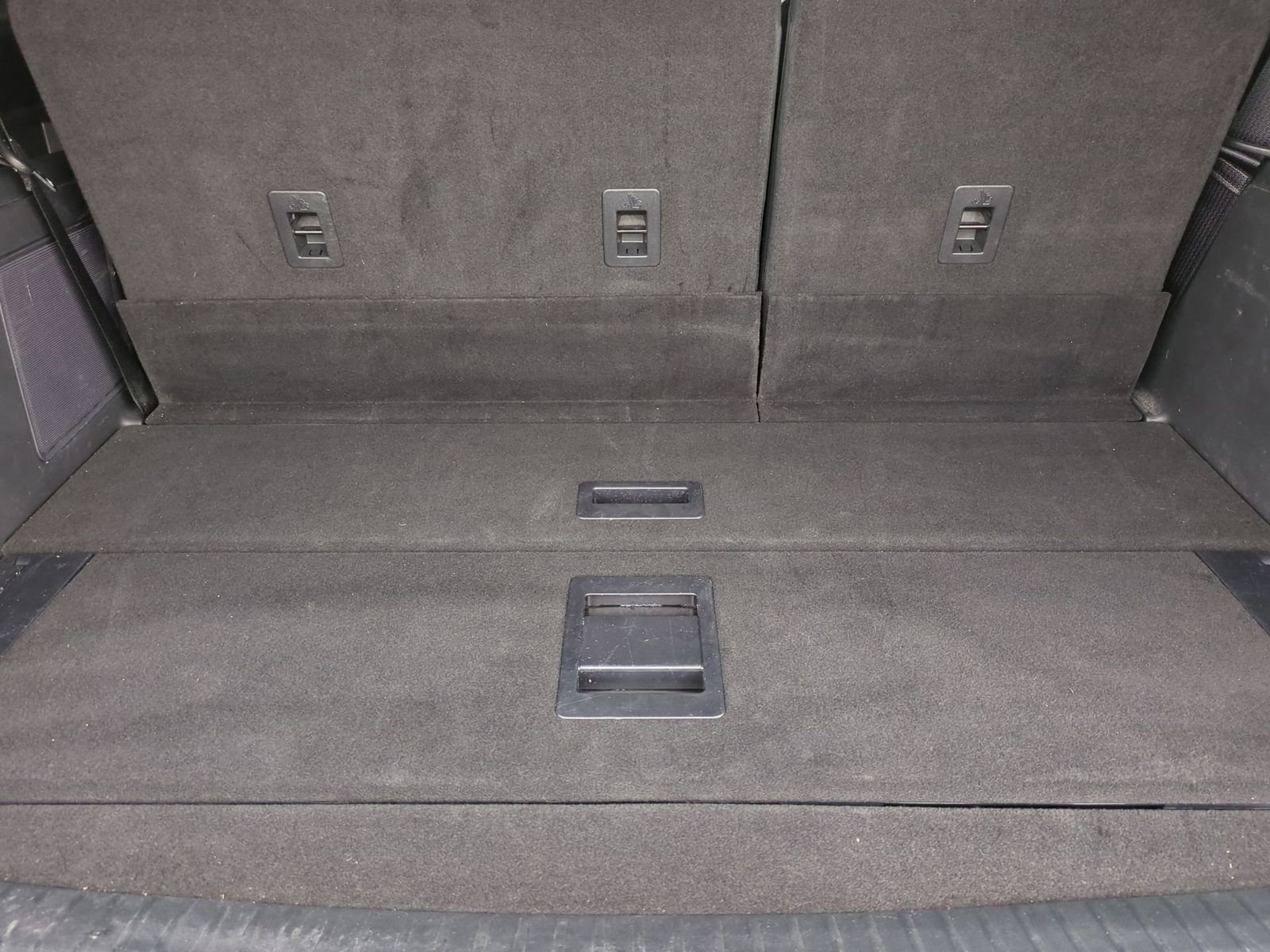 Certified 2023 Ford Expedition Max Platinum image 42