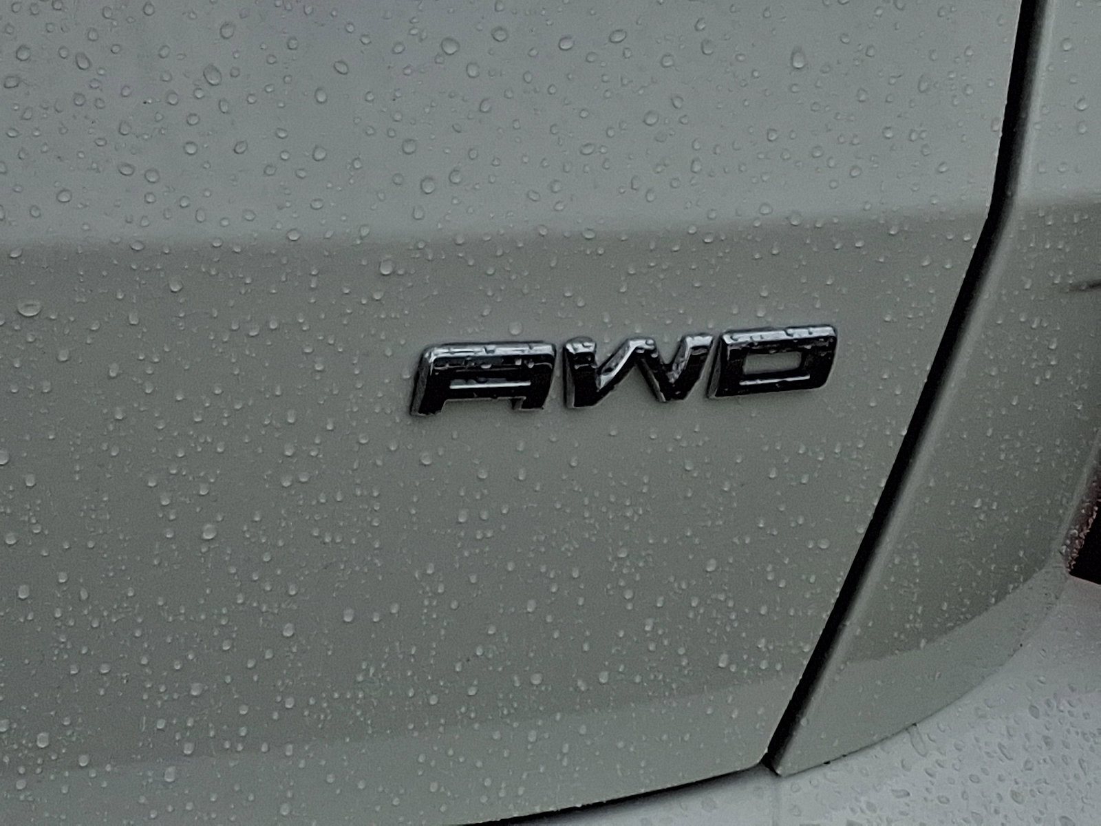 Certified 2024 Ford Escape ST-Line w/ Tech Pack #1 image 31