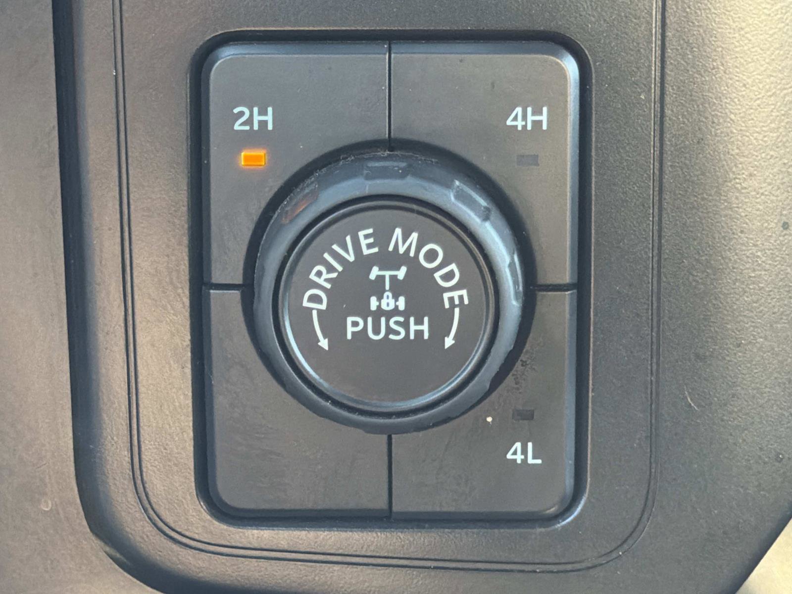 Certified 2024 Ford F150 STX w/ STX Black Appearance Package image 18