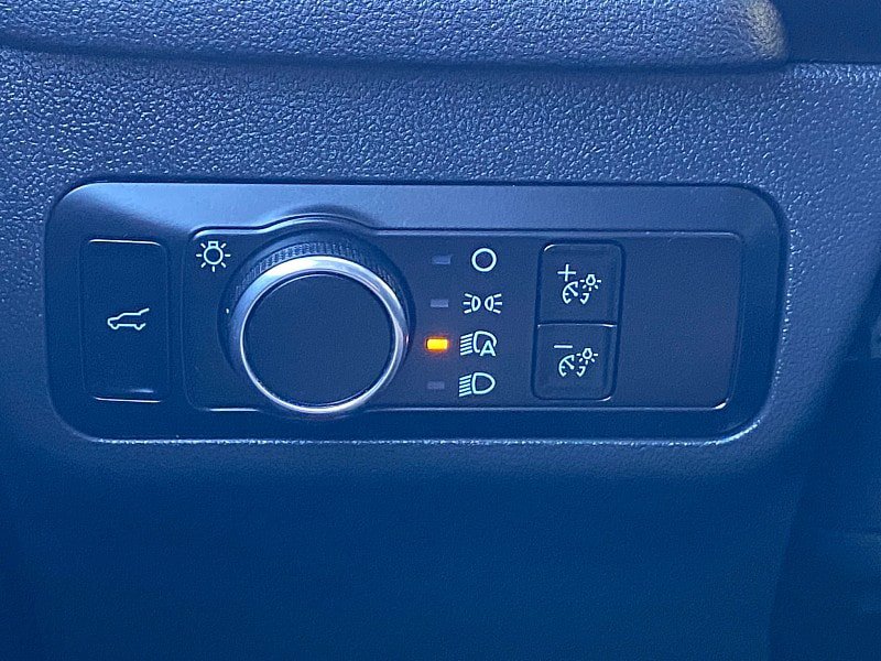 Certified 2023 Ford Escape Active AWD/4WD image 54