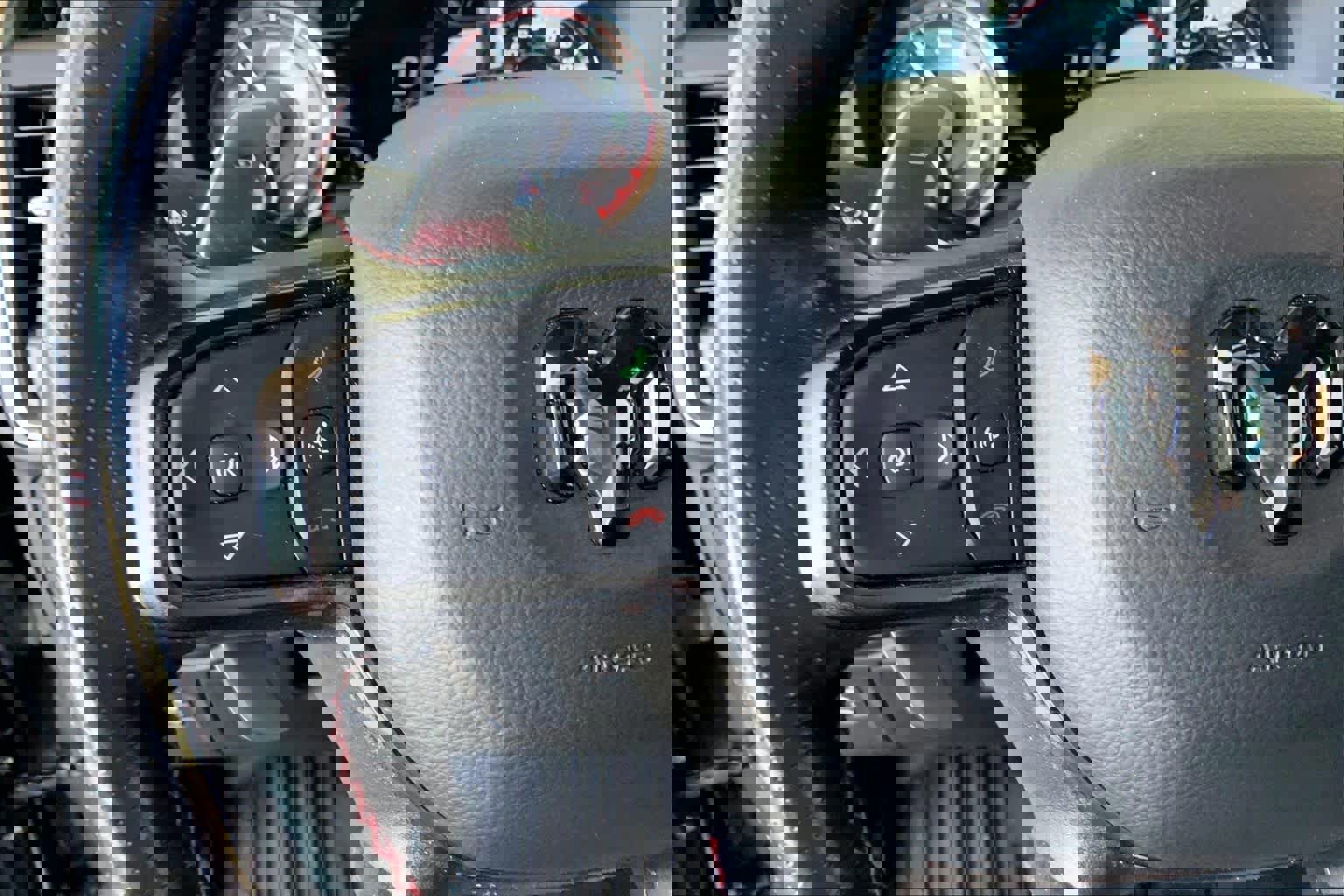 Used 2022 RAM 1500 TRX w/ TRX Level 2 Equipment Group image 24