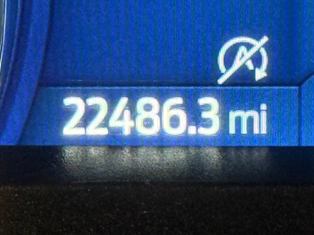 Certified 2023 Ford F150 XLT w/ Equipment Group 302A High AWD/4WD image 24