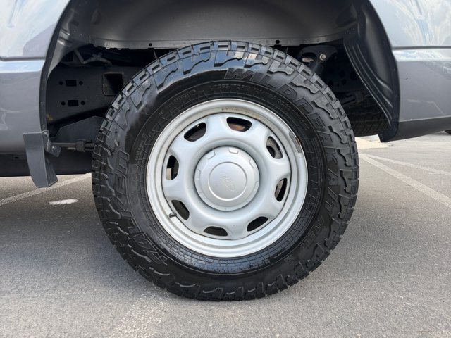 Certified 2022 Ford F150 XL w/ Trailer Tow Package AWD/4WD image 26