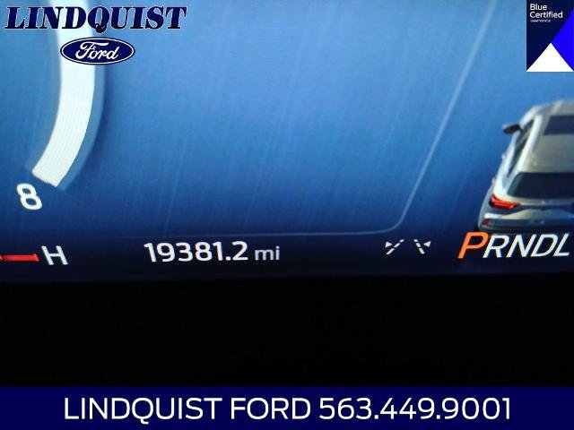 Certified 2023 Ford Escape Active w/ Tech Pack #2 AWD/4WD image 17