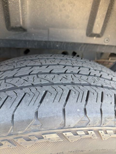 Certified 2024 Ford F150 Platinum w/ Equipment Group 702A High AWD/4WD image 19