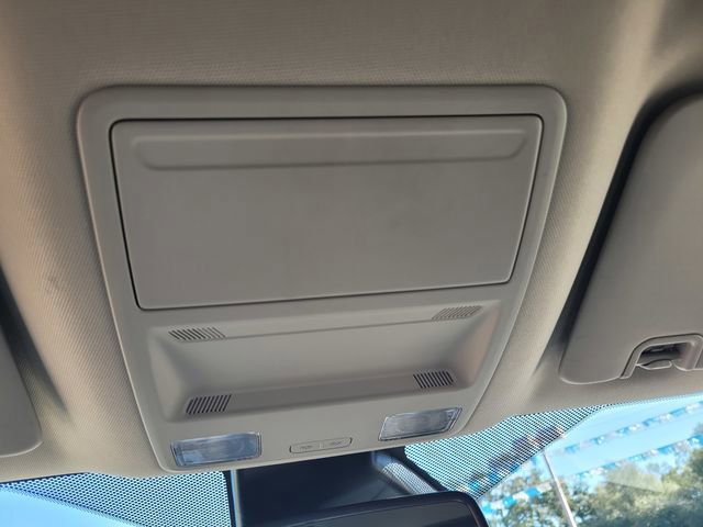 Certified 2022 Ford Ranger XLT w/ Equipment Group 302A High image 21