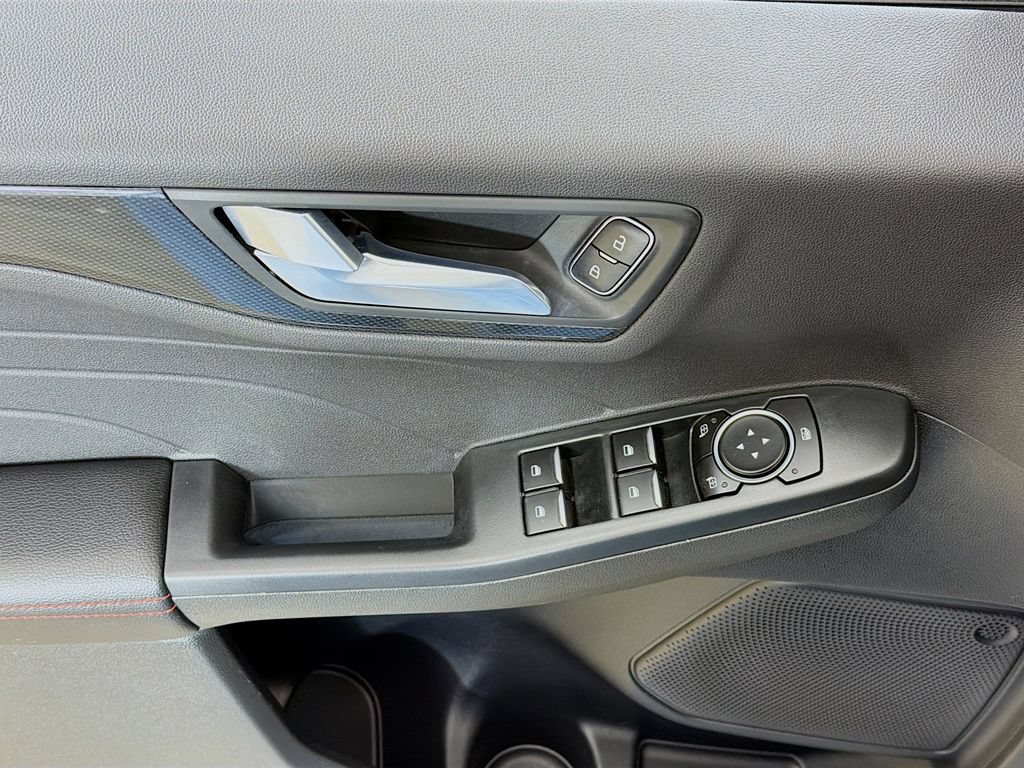 Certified 2023 Ford Escape ST-Line w/ Equipment Group 301A FWD image 30