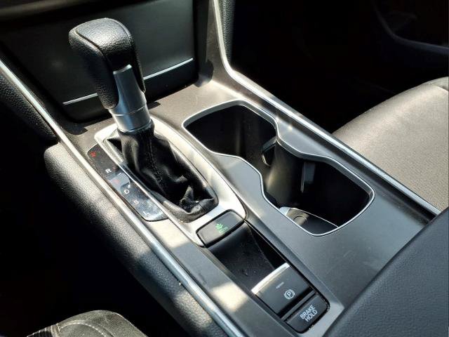 Used 2020 Honda Accord LX image 27