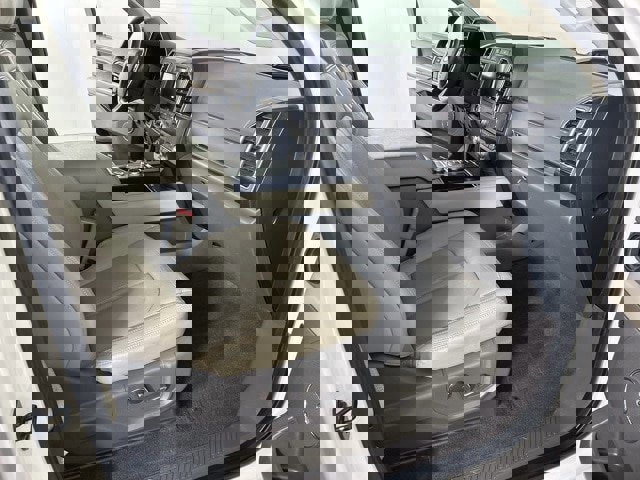 Certified 2019 Ford Expedition Max Limited w/ Equipment Group 301A image 23