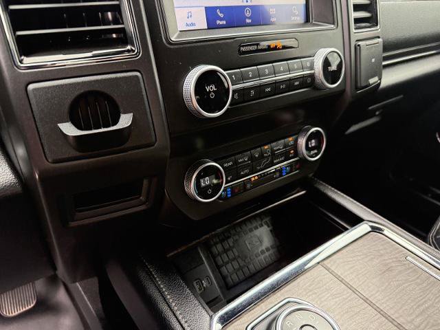Certified 2021 Ford Expedition Limited AWD/4WD image 20