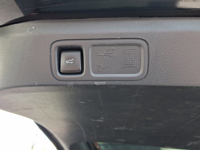 Certified 2022 Ford Expedition XLT AWD/4WD image 32