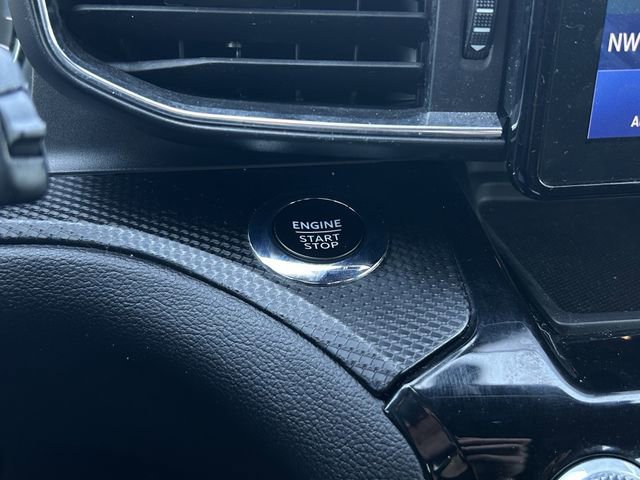 Certified 2023 Ford Explorer ST-Line image 21