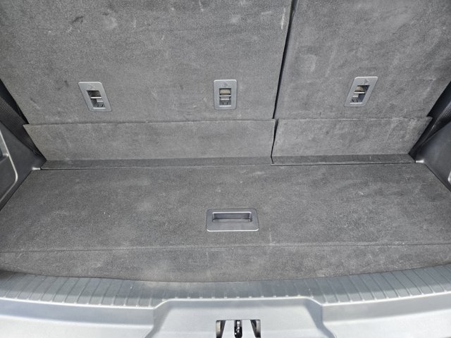 Certified 2024 Ford Expedition XLT RWD image 31