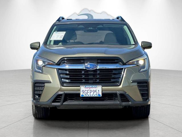 Used 2023 Subaru Ascent Premium w/ Convenience Package AWD/4WD image 8