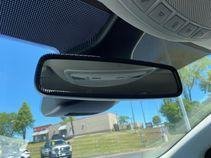 Certified 2024 Ford Edge SEL w/ Convenience Package AWD/4WD image 19