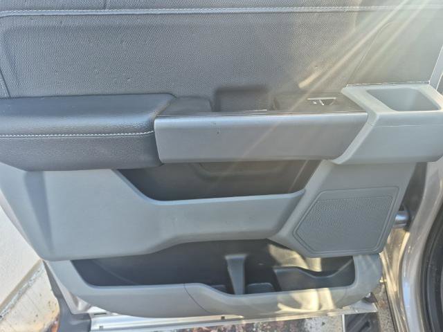 Certified 2021 Ford F150 XLT w/ Equipment Group 302A High image 14