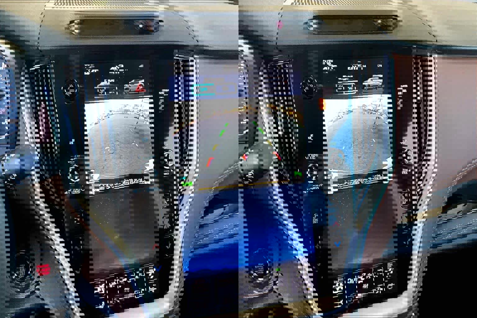 Used 2022 Subaru Outback Touring XT w/ Popular Package #2 image 29