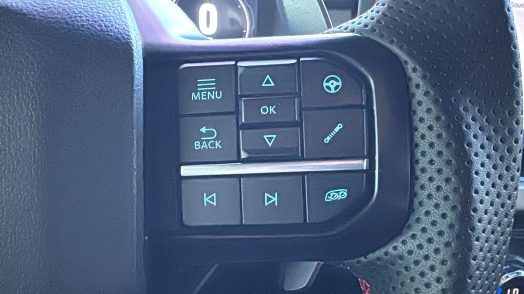 Certified 2021 Ford F150 Raptor w/ Torsen Package image 14