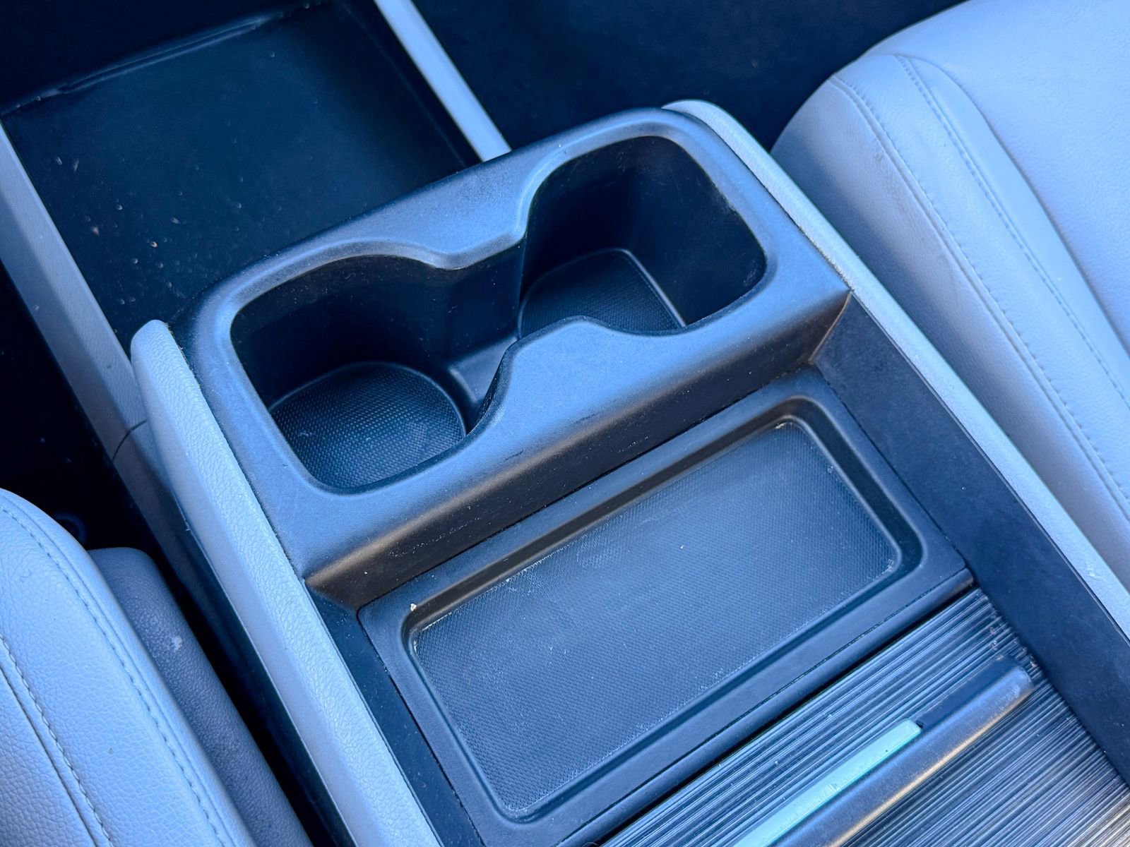 Used 2019 Honda Odyssey EX-L image 27