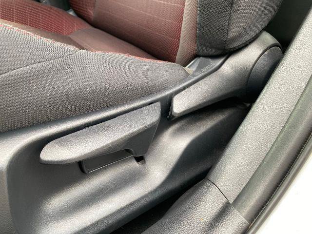 Used 2025 Toyota Corolla SE FWD image 16