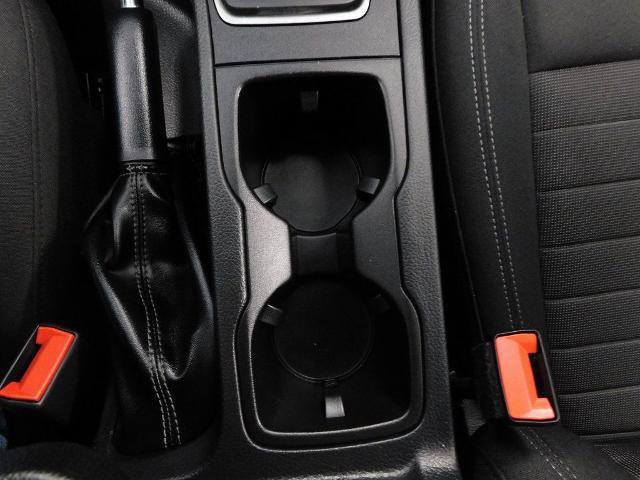 Certified 2019 Ford Ranger XLT w/ Equipment Group 302A Luxury image 37