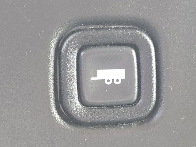 Used 2023 GMC Savana 2500 w/ Driver Convenience Package RWD image 26