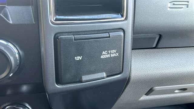 Certified 2022 Ford F350 XLT w/ XLT Value Package AWD/4WD image 40